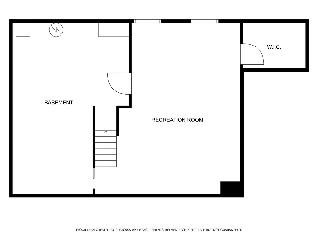 19 Hill Farm Estates St. Albans Town VT 05478