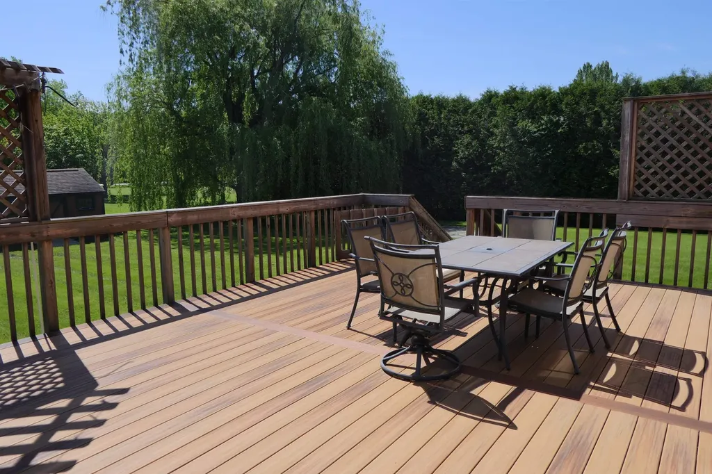 19 Hill Farm Estates St. Albans Town VT 05478