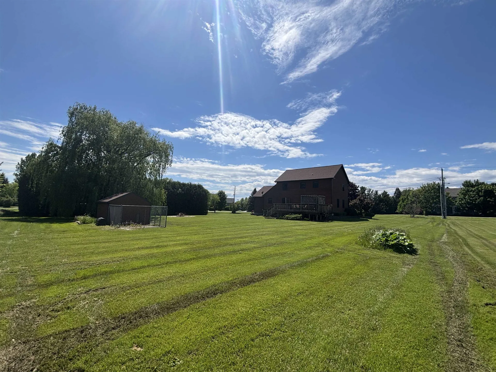 19 Hill Farm Estates St. Albans Town VT 05478