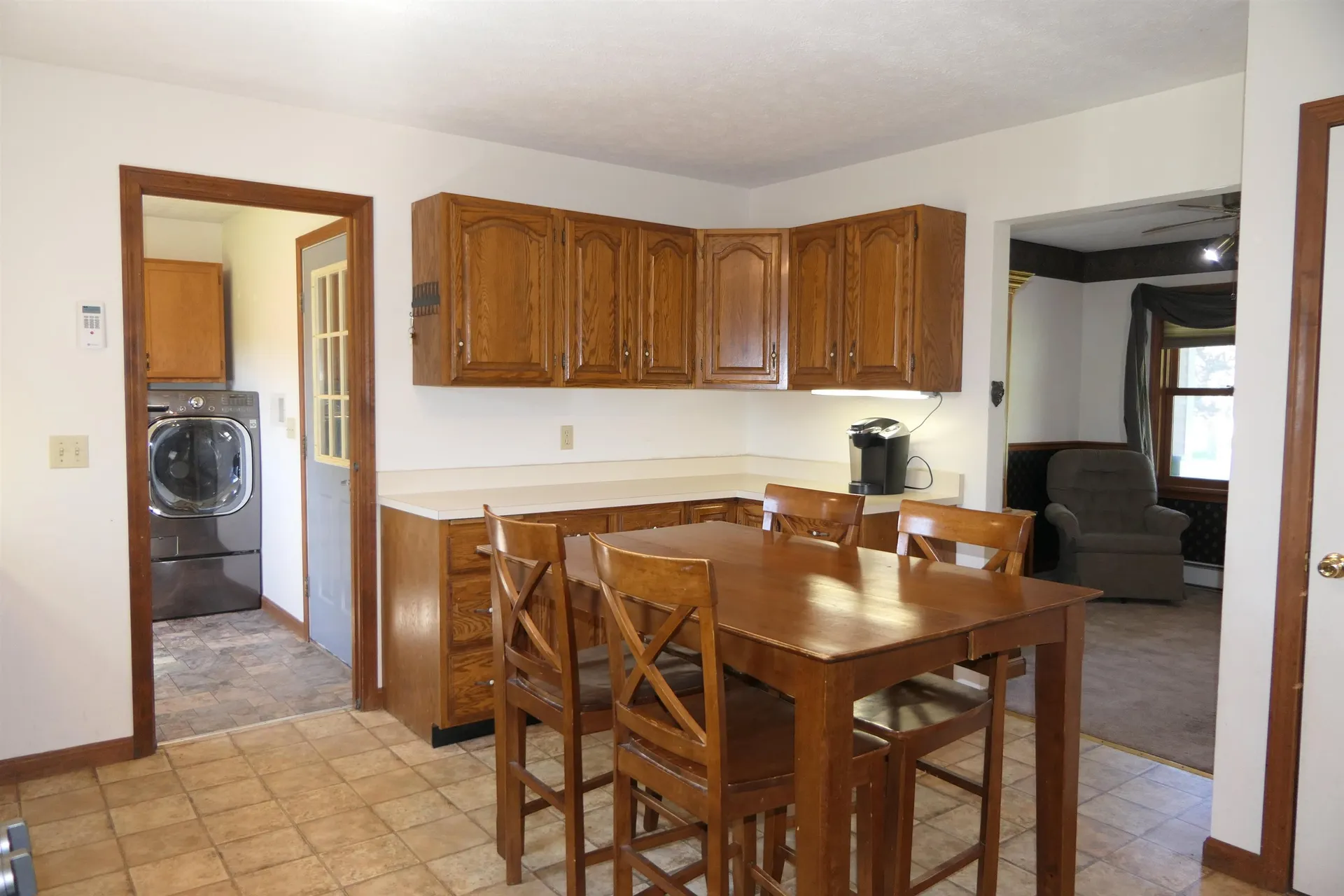 19 Hill Farm Estates St. Albans Town VT 05478