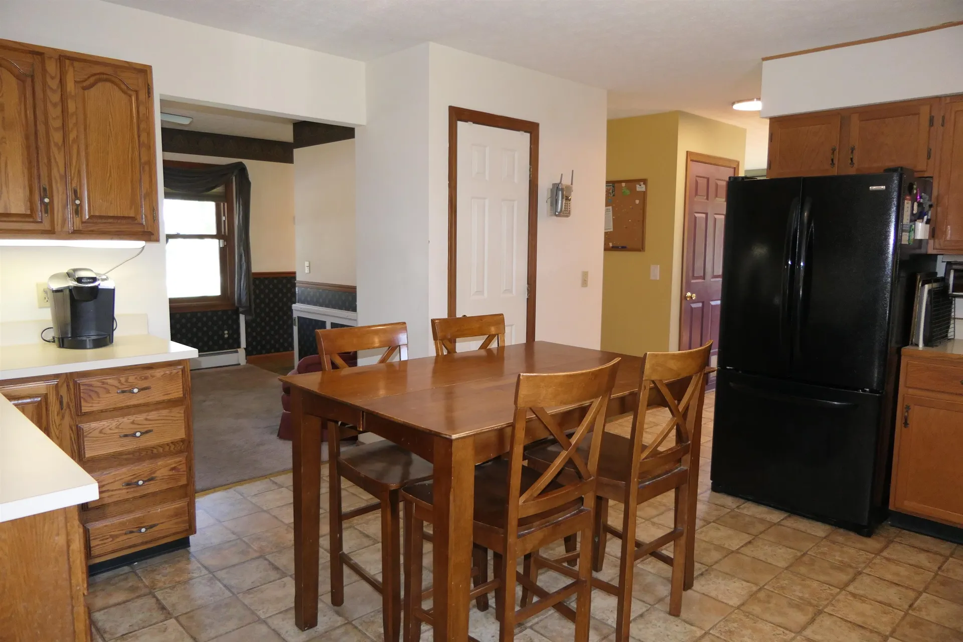 19 Hill Farm Estates St. Albans Town VT 05478