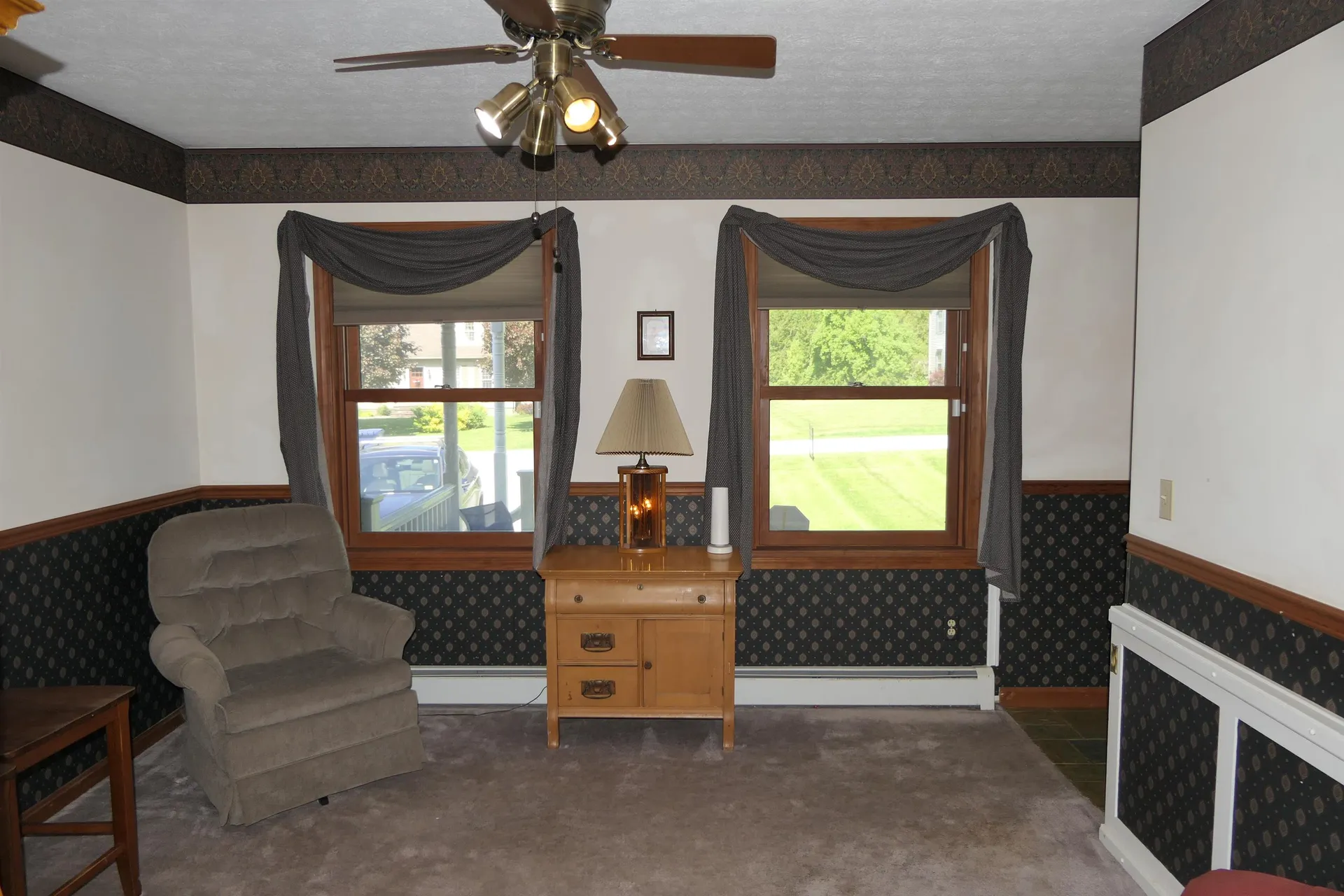 19 Hill Farm Estates St. Albans Town VT 05478