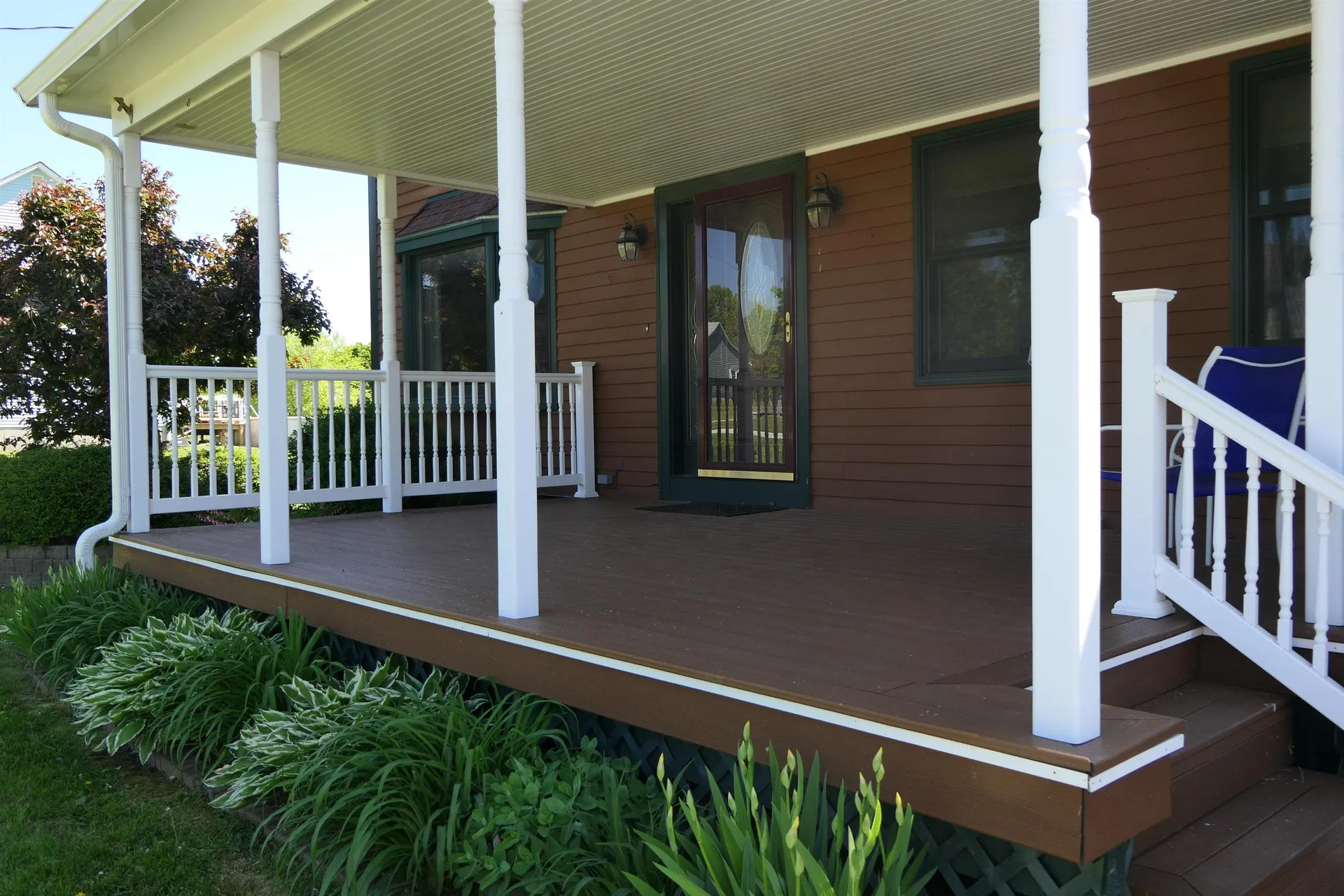 19 Hill Farm Estates St. Albans Town VT 05478