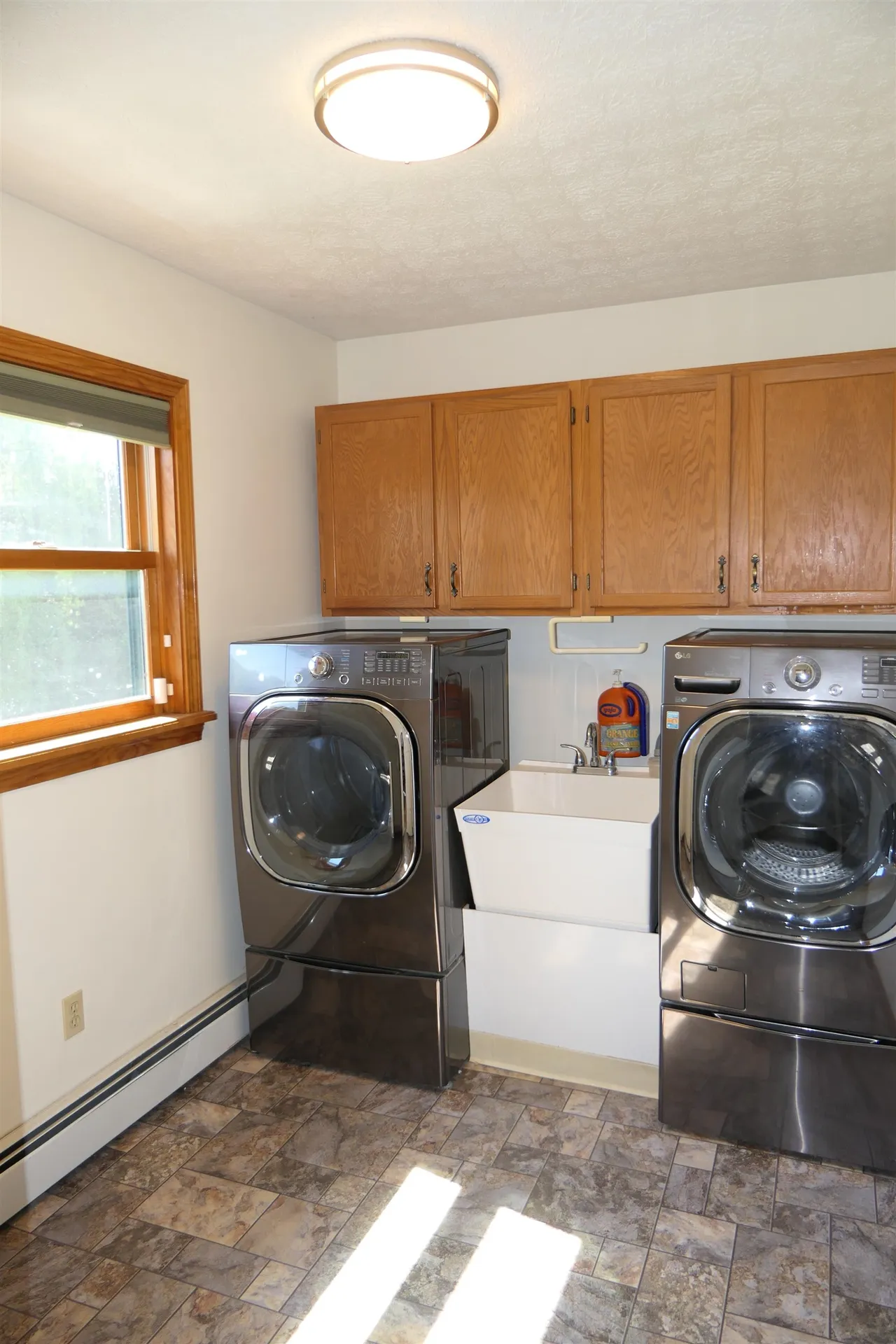 19 Hill Farm Estates St. Albans Town VT 05478