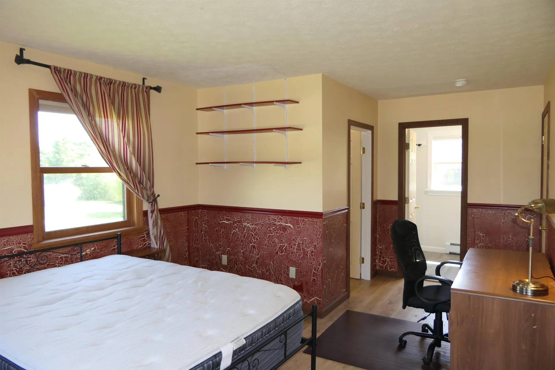 19 Hill Farm Estates St. Albans Town VT 05478