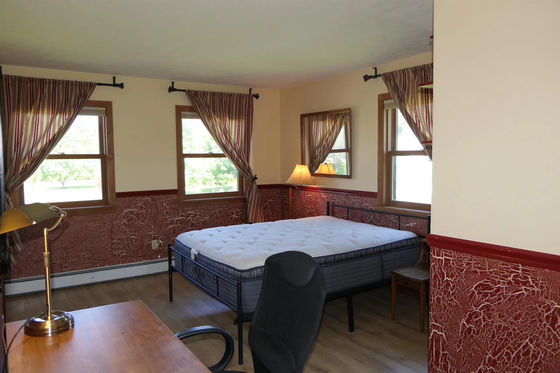 19 Hill Farm Estates St. Albans Town VT 05478