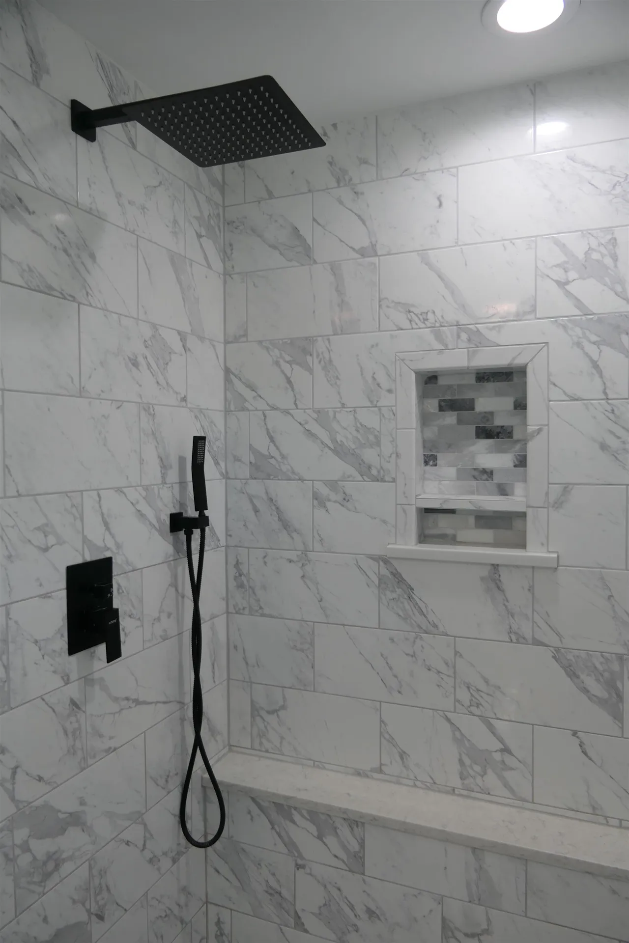 19 Hill Farm Estates St. Albans Town VT 05478