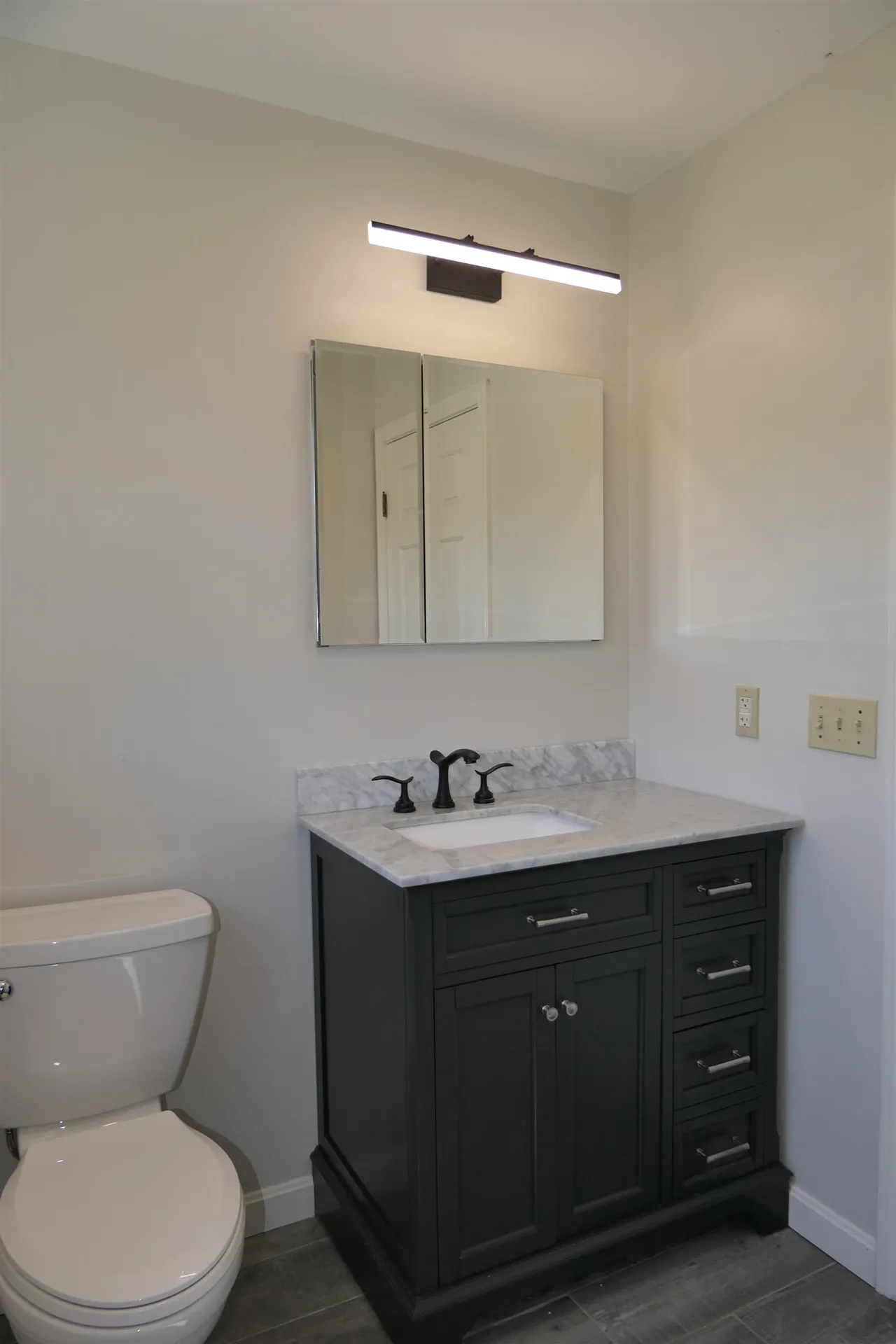 19 Hill Farm Estates St. Albans Town VT 05478