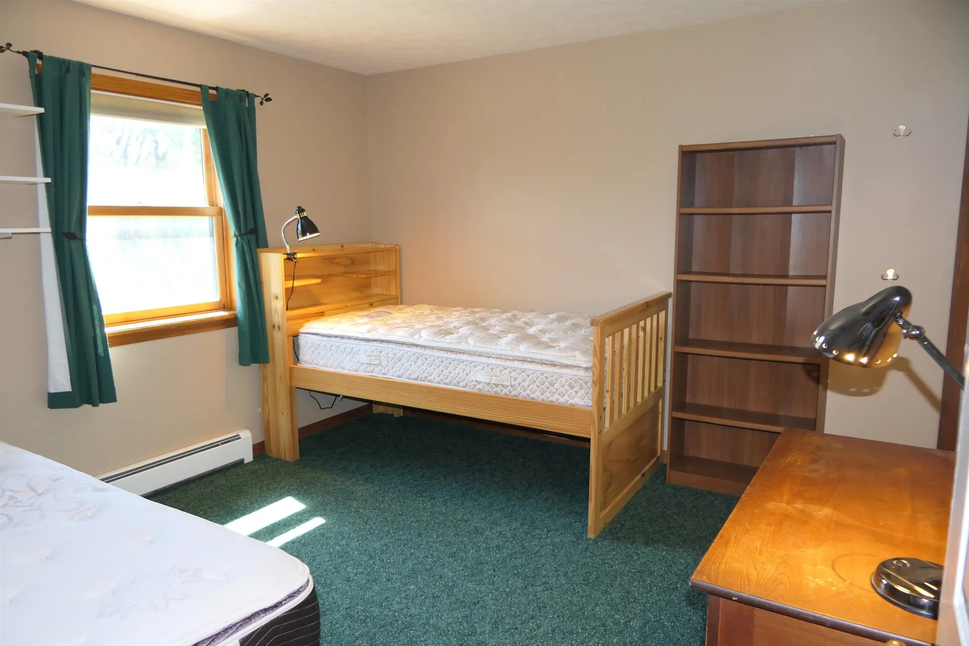 19 Hill Farm Estates St. Albans Town VT 05478