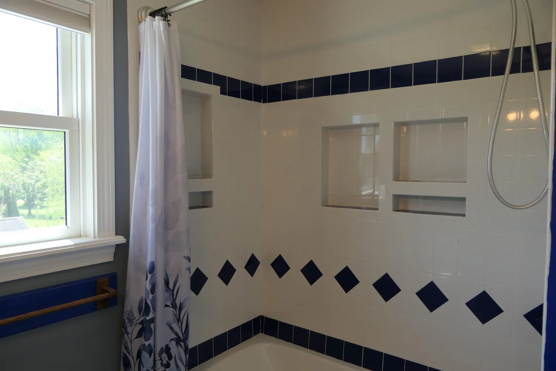 19 Hill Farm Estates St. Albans Town VT 05478