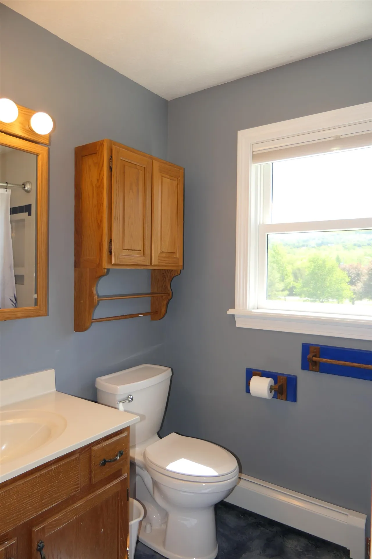 19 Hill Farm Estates St. Albans Town VT 05478