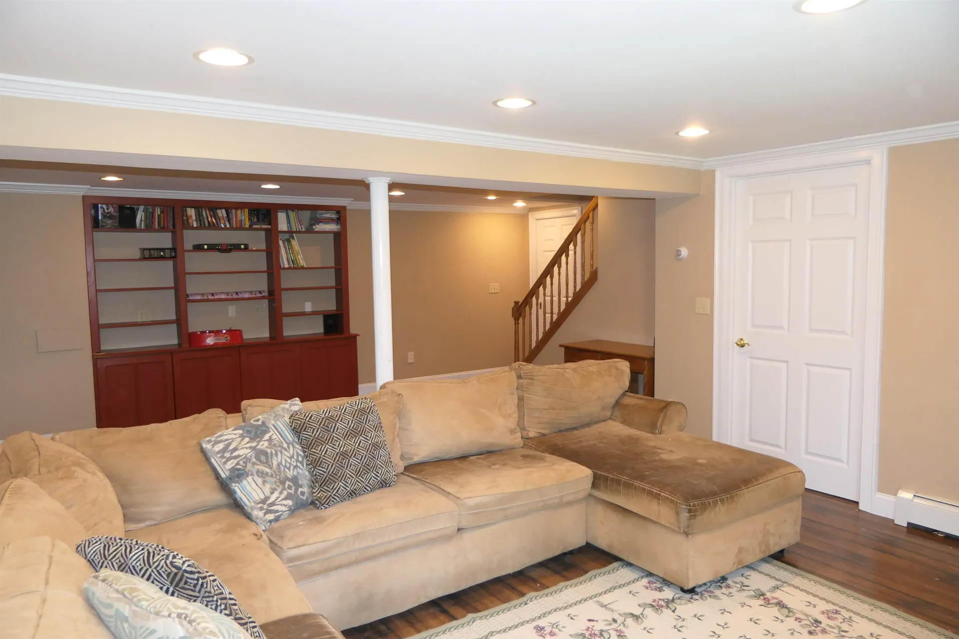 19 Hill Farm Estates St. Albans Town VT 05478