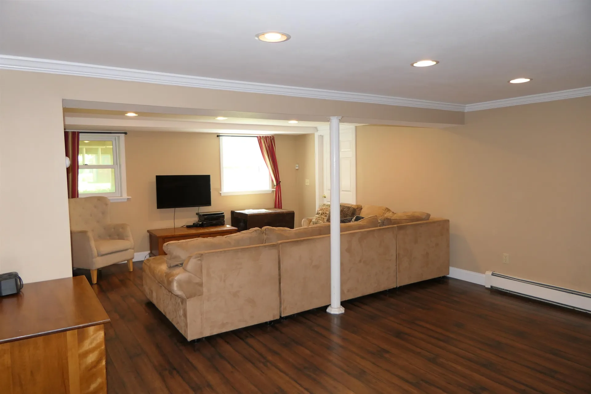 19 Hill Farm Estates St. Albans Town VT 05478