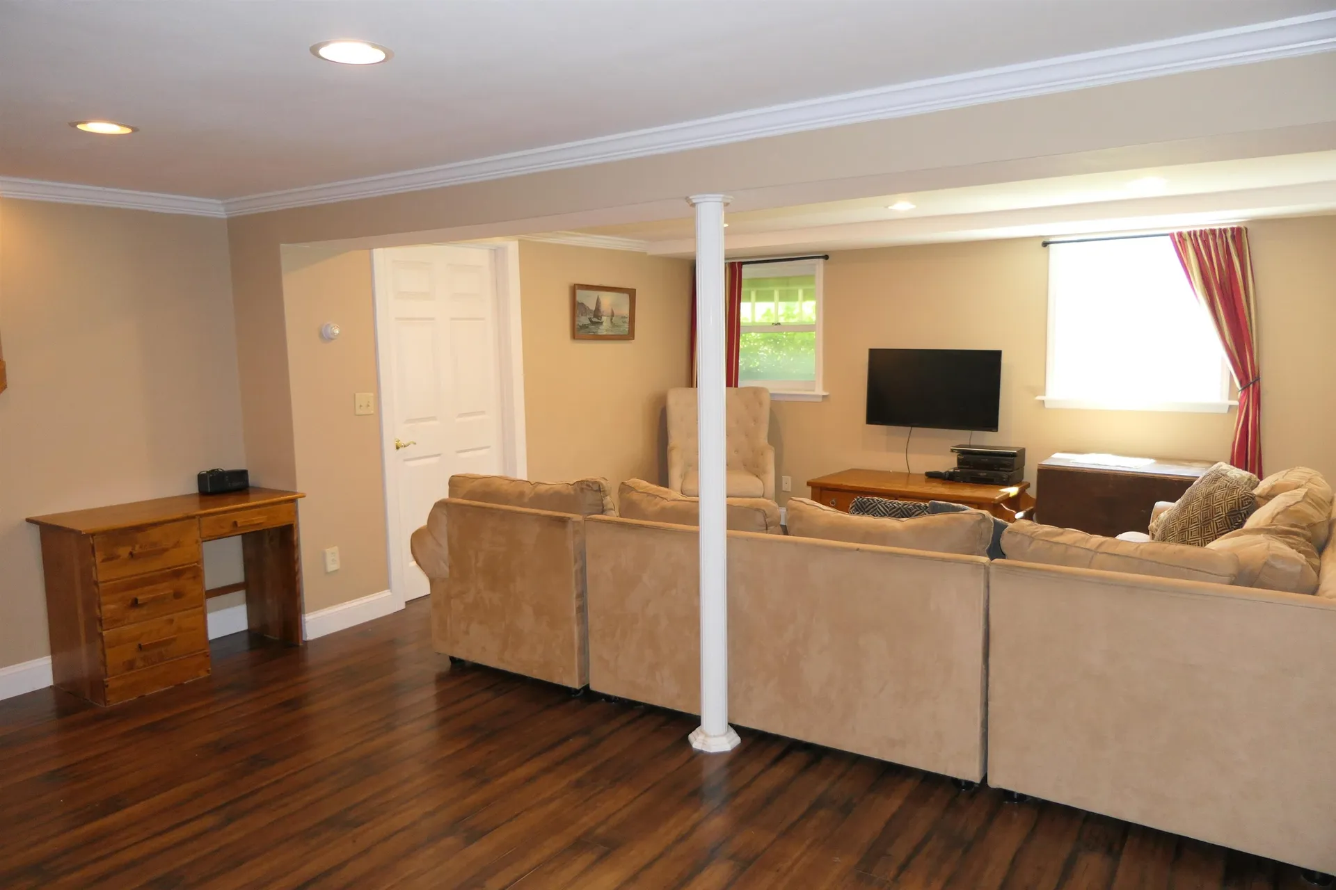 19 Hill Farm Estates St. Albans Town VT 05478