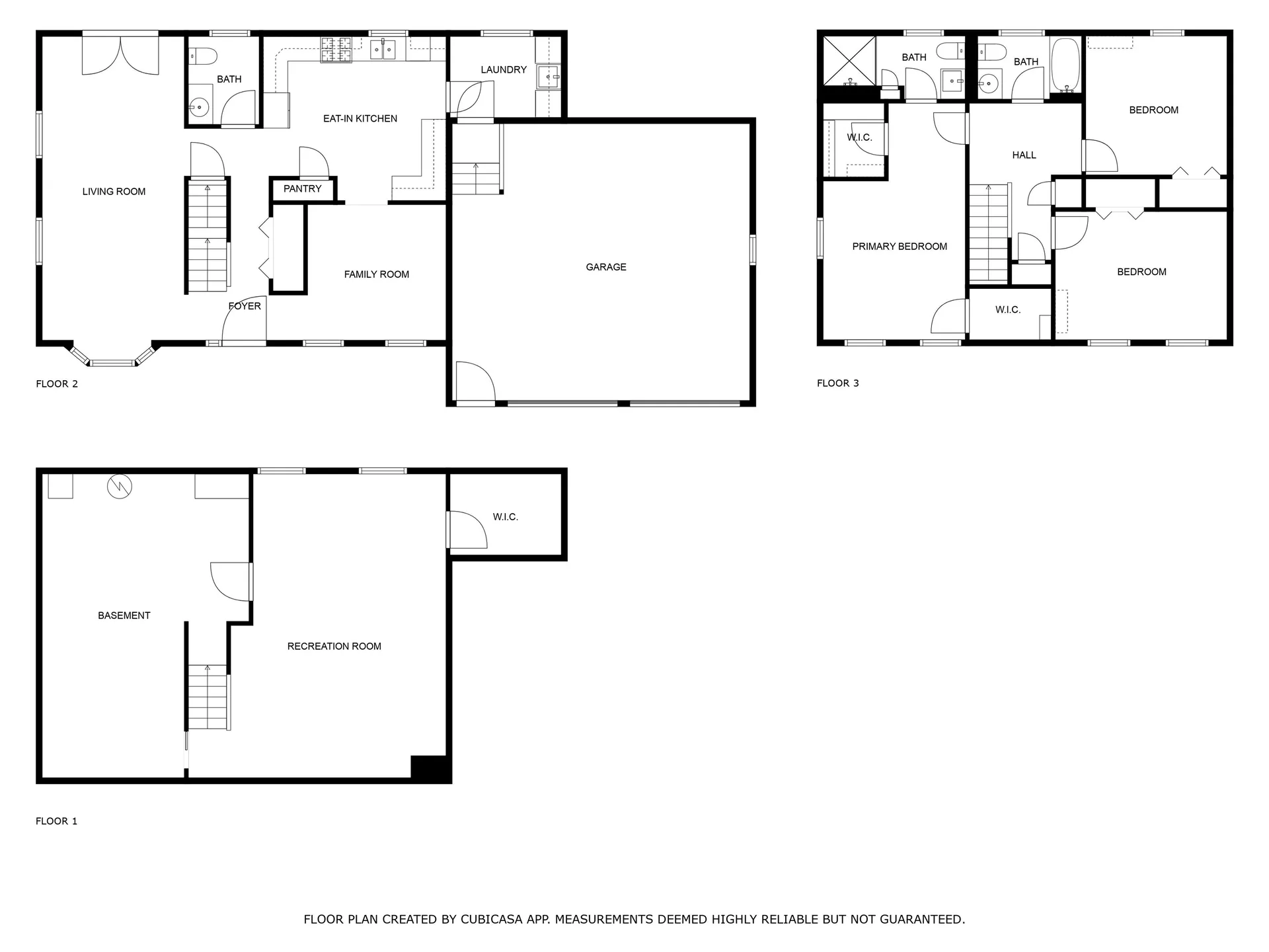 19 Hill Farm Estates St. Albans Town VT 05478