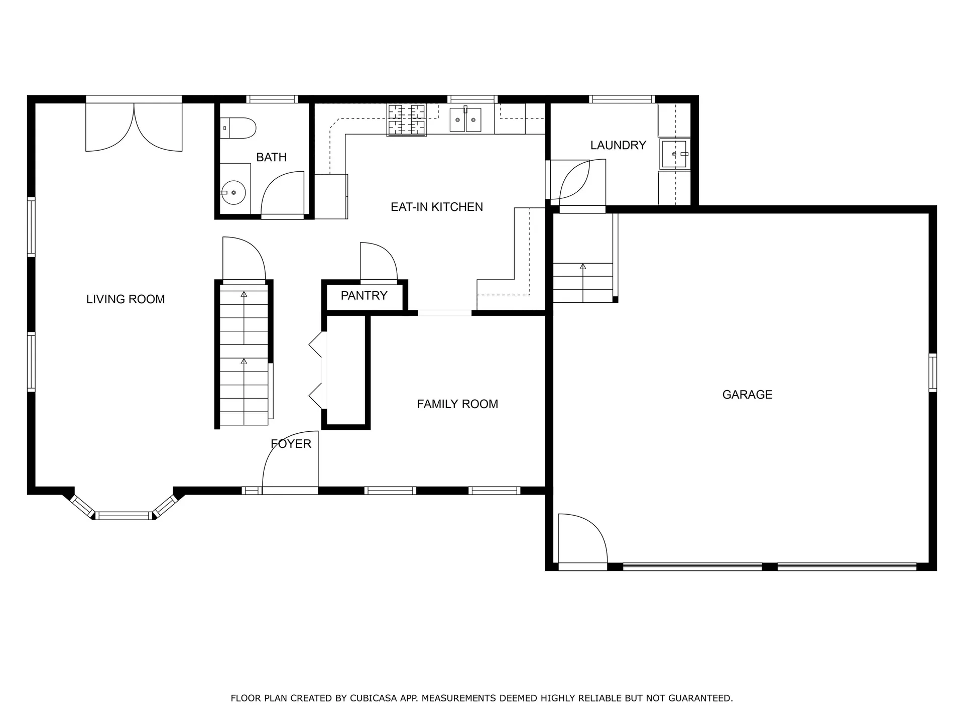 19 Hill Farm Estates St. Albans Town VT 05478