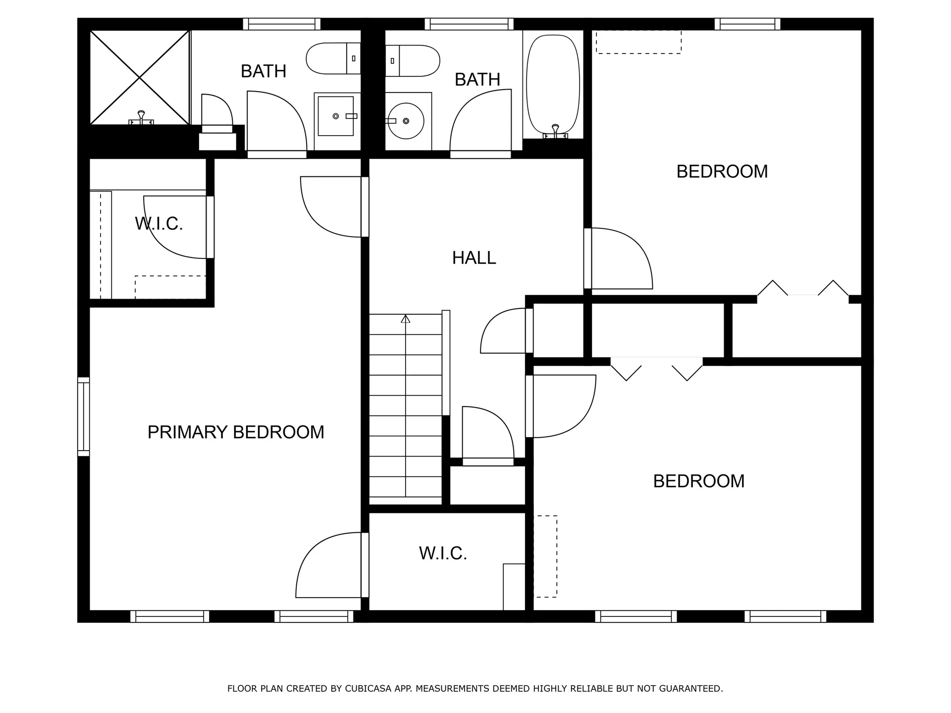 19 Hill Farm Estates St. Albans Town VT 05478