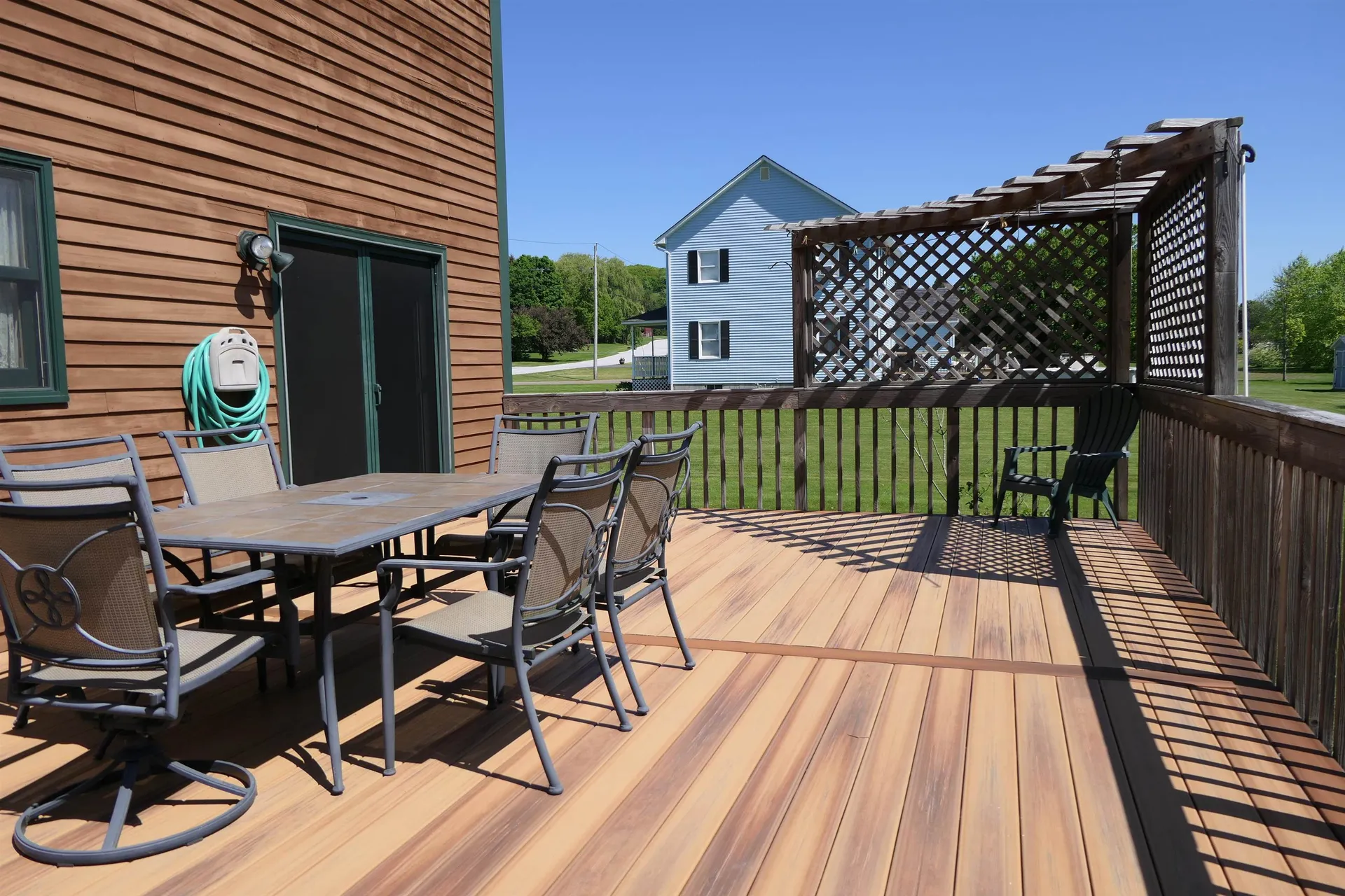 19 Hill Farm Estates St. Albans Town VT 05478