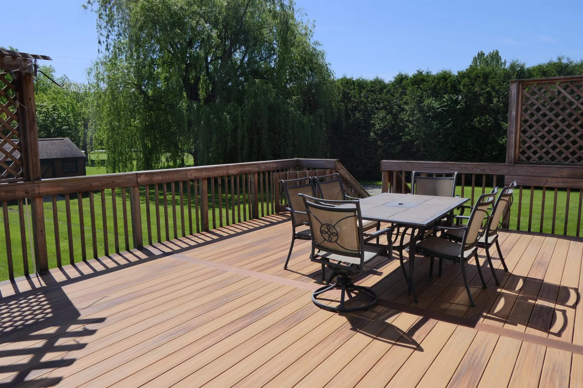 19 Hill Farm Estates St. Albans Town VT 05478