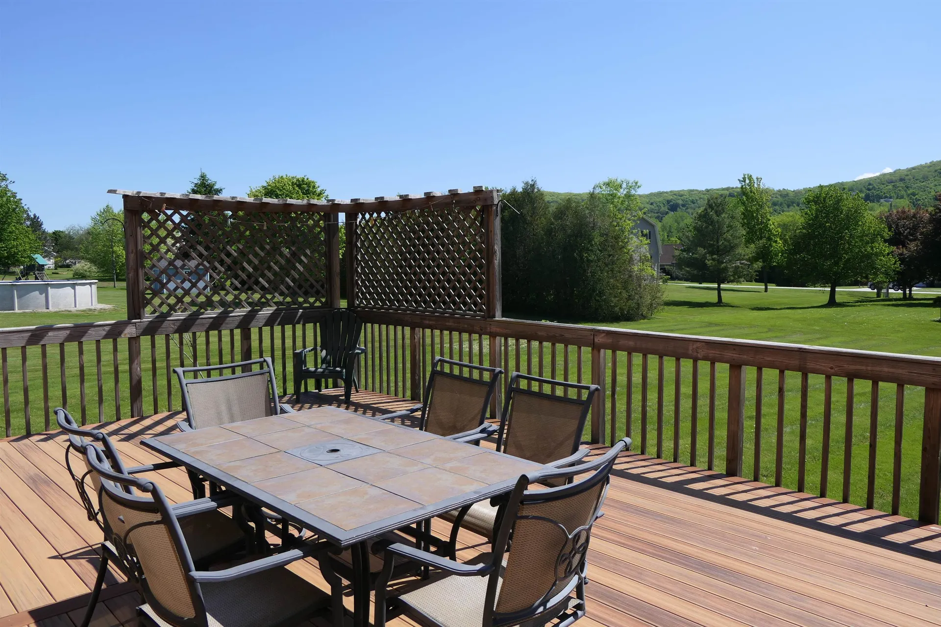 19 Hill Farm Estates St. Albans Town VT 05478