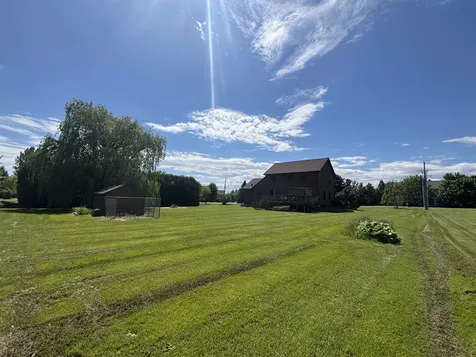 19 Hill Farm Estates St. Albans Town VT 05478