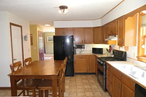 19 Hill Farm Estates St. Albans Town VT 05478