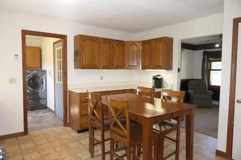 19 Hill Farm Estates St. Albans Town VT 05478