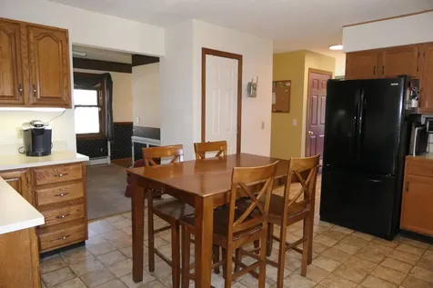 19 Hill Farm Estates St. Albans Town VT 05478