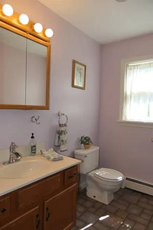 19 Hill Farm Estates St. Albans Town VT 05478