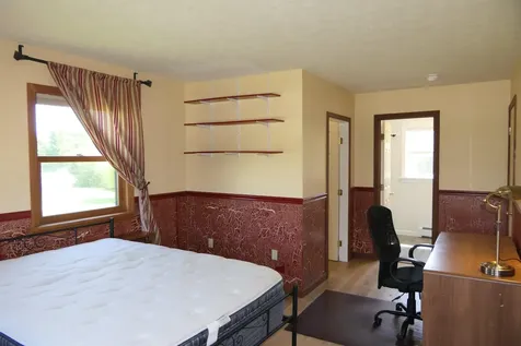 19 Hill Farm Estates St. Albans Town VT 05478