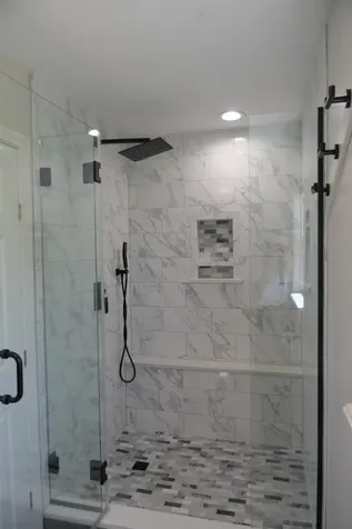 19 Hill Farm Estates St. Albans Town VT 05478