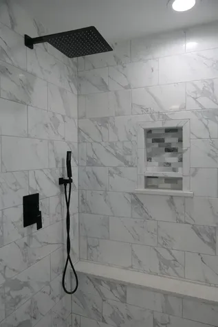 19 Hill Farm Estates St. Albans Town VT 05478