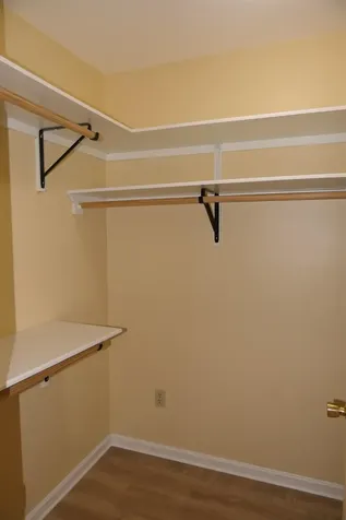 19 Hill Farm Estates St. Albans Town VT 05478