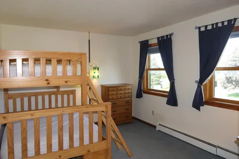 19 Hill Farm Estates St. Albans Town VT 05478