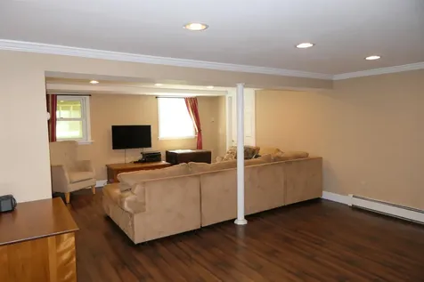 19 Hill Farm Estates St. Albans Town VT 05478