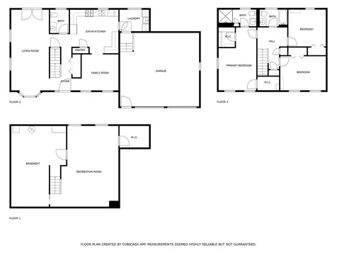 19 Hill Farm Estates St. Albans Town VT 05478