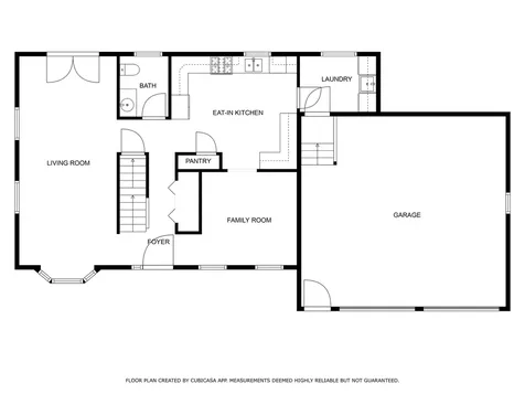19 Hill Farm Estates St. Albans Town VT 05478