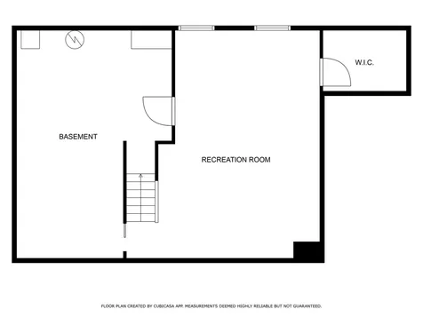 19 Hill Farm Estates St. Albans Town VT 05478