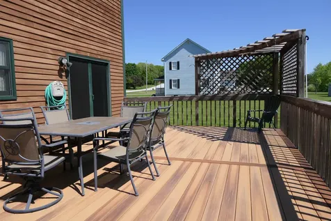 19 Hill Farm Estates St. Albans Town VT 05478