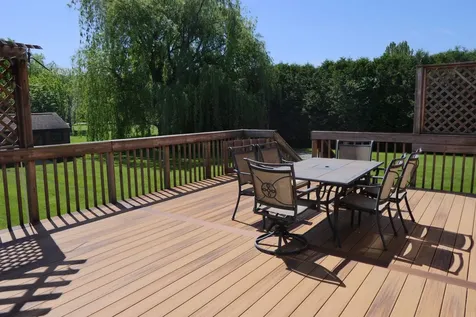 19 Hill Farm Estates St. Albans Town VT 05478