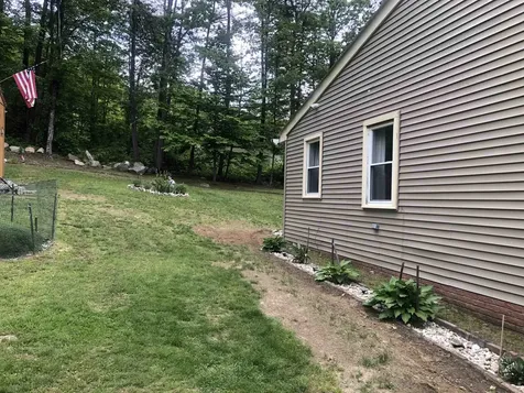 155 Sulphur Hill Road Hillsborough NH 03244