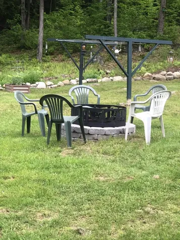 155 Sulphur Hill Road Hillsborough NH 03244