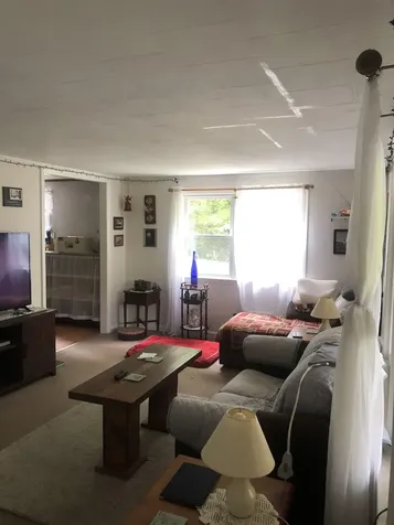 155 Sulphur Hill Road Hillsborough NH 03244