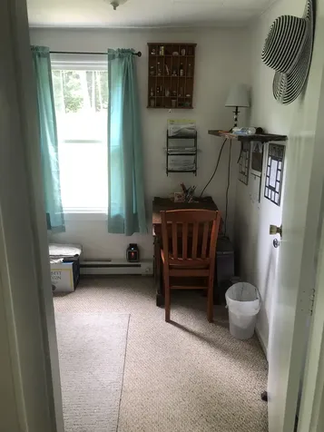 155 Sulphur Hill Road Hillsborough NH 03244