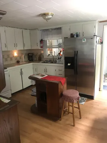 155 Sulphur Hill Road Hillsborough NH 03244