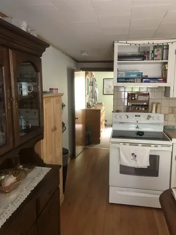 155 Sulphur Hill Road Hillsborough NH 03244