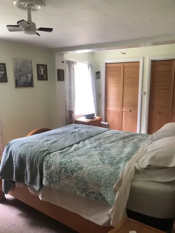 155 Sulphur Hill Road Hillsborough NH 03244