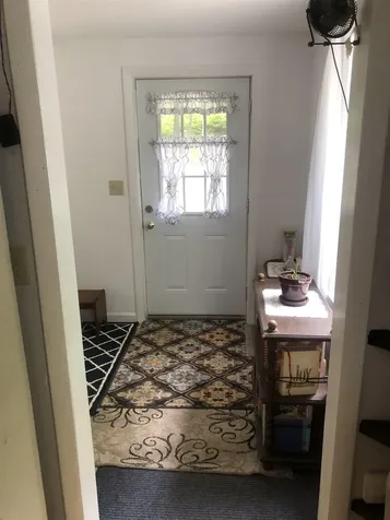 155 Sulphur Hill Road Hillsborough NH 03244