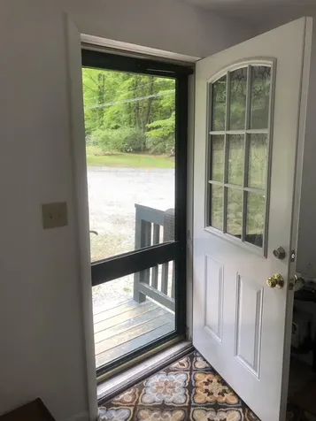 155 Sulphur Hill Road Hillsborough NH 03244