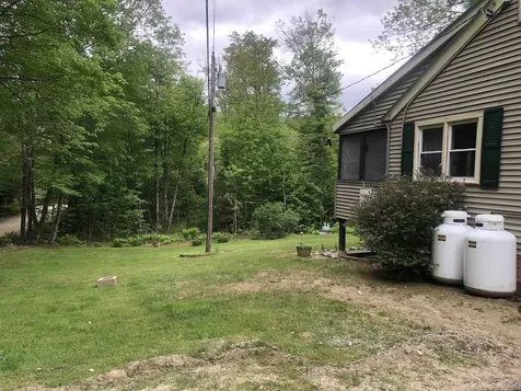155 Sulphur Hill Road Hillsborough NH 03244